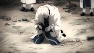 Fullmetal Alchemist Brotherhood Ishval  What We Have Become AMV [upl. by Tjon]