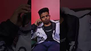 Chor pada khatere me comedy funny ghost funnyvideo emotionalcomedy comedy funny emotional 🥰🥰 [upl. by Notsuoh]