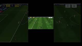 torres eafc24 fifa delpiero efootball football yamal messifootball pes konami messiskills [upl. by Gen]