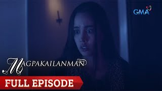 Magpakailanman Mystery of the cursed calendar  Full Episode [upl. by Dietz]