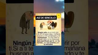 frases de amor y reflexión hermosas amor shorts shortvideo viral video youtubeshorts lovesad [upl. by Ammadis]