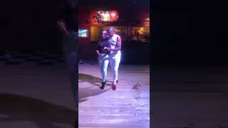 Kizomba  Magui amp Jipson [upl. by Drugi]