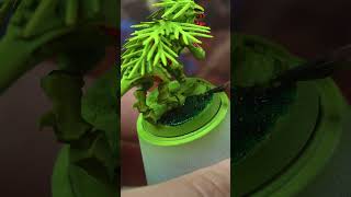 Aquarium Plants for Warhammer [upl. by Enad]