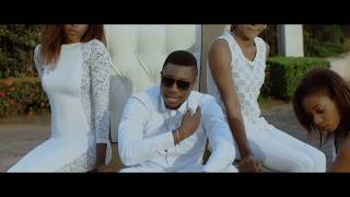 Numerica  La Magie Official Video Musique Camerounaise [upl. by Anrahc]