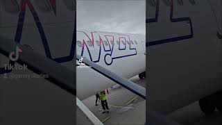 Travel with WizzAir travel youtube 2024 shorts [upl. by Taber]