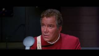 Star Trek VI The Undiscovered Country  1992 Trailer 1 [upl. by Trainor]