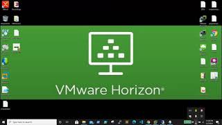 VMware Horizon 8 Steps to Configuring vCenter Server7 in VMware Horizon Administrator Console  04 [upl. by Aynas925]