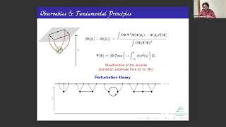 Paolo Benincasa  Cosmological Polytopes amp Beyond [upl. by Zil105]