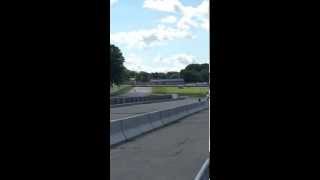 Thompson Speedway Part 7 [upl. by Jenine900]