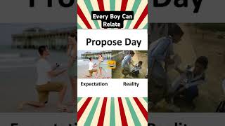 Every Boy Can Relate trending trendingreels trendingshorts trendingvideo [upl. by Eiruam791]