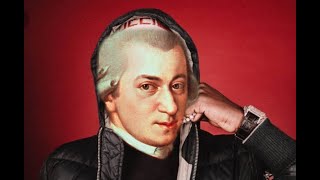 Mozart Drill Remix Turkish March [upl. by Aratahc673]