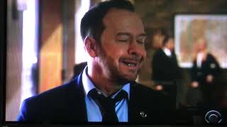 Blue Bloods 9x14 Jaime and Danny settle their dispute [upl. by Welcome]