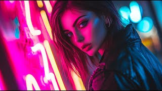 DANCE POP HOUSE MIX 2024  Rufus Du Sol Paul Kalkbrenner John Summit Swedish House Mafia Styl [upl. by Qahsi]