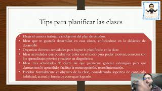 ¿Cómo realizar Módulo 1 y 2 de forma rápida Evaluación docente 2021 Tu guía docente [upl. by Mikes]