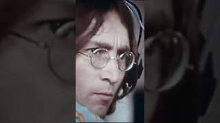 John Lennon’s FAVORITE Beatles album shorts music thebeatles [upl. by Lorinda]