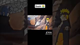 My friends death 😭 anime [upl. by Damiano]