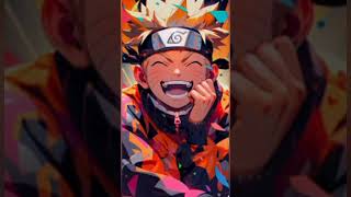 Naruto voice actor naruto voiceactor narutoedit nruto nruto shortfeed [upl. by Jourdain880]