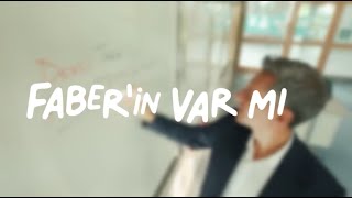 Dersler başlıyor Faberin Var Mı 🛎️ 📚 [upl. by Edrahs]