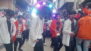 lingidi lingidi song Kota bommali on spot performance djmadhu group bethamcherla [upl. by Creedon644]