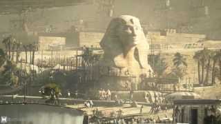 Sid Meiers Civilization V Complete Edition Trailer  Gamepare [upl. by Vasiliki]