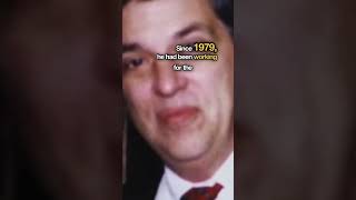 BIGGEST US BETRAYAL FBI agent Robert Hanssen sold secrets for 14M Was it worth it [upl. by Gnivri]