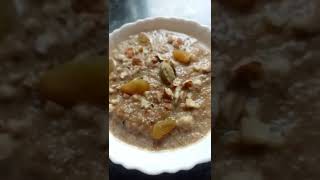 rajgira ramdana ki kheer recipe to be uploaded soon🙂 youtubeshorts shorts shortvideo [upl. by Ahsaten285]