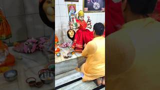 Maa Durga Navratri Special Status Shankar Choura Re  youtubeshorts youtubefeed navratri2024 [upl. by Daveen395]