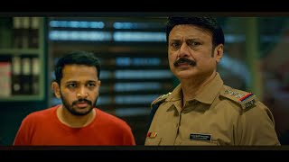 Nunakuzhi Malayalam Full Movie  Basil Joseph Grace Antony Shyam Mohan  Unknown Facts amp Review HD [upl. by Gerald]