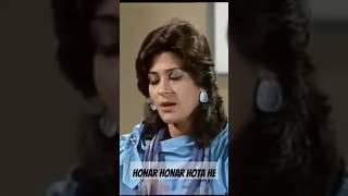 PTV old drama short subscribe and Iik [upl. by Morgana845]