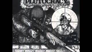 Plutocracy  Sniping Pigz [upl. by Orenid917]