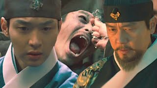 Joseon Exorcist  Korean Drama Latest Trailer  Synopsis [upl. by Aloz751]