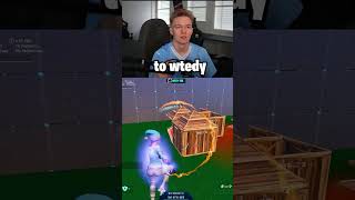 Jak byc lepszym w Fortnite 🤔 setty fortnite fortnitecreative [upl. by Animahs]