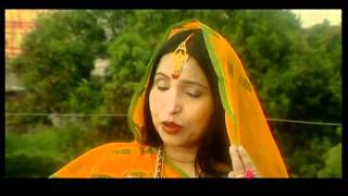 Chhoti Malkin  Title Song  Lyrics  Star Pravah [upl. by Bikales112]