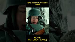 Movie Secrets Nobody Tells You in Hindi movieexplanationinhindi movie ww2 [upl. by Camile]