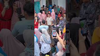 KEMBANG GULA DIAN ANIC LIVE DUKUH RUDIN LEBAKWANGI [upl. by Eiahpets]