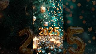 Coming Soon 2025 Status 🪩 New Year 2025 Status 2025 happynewyear comingsoon ahorts [upl. by Michey541]