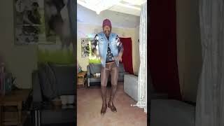 Xhosa Comedy News  uBaw’Bhejula [upl. by Hairehcaz]