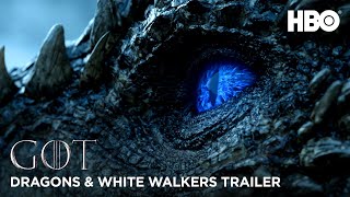 Game of Thrones Legends  Official Launch Trailer ft Kit Harington [upl. by Bianchi]