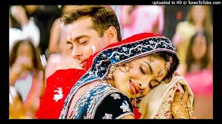 Rab Kare Tujhko Bhi Pyar Ho Jaye ❤️ Love Song ❤️ Mujhse Shaadi Karogi  Salman Khan  90s Hits [upl. by Adnalu]