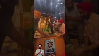 Aah ki ho gya 🔺⬆️Follow ਕਰੋ 🤣🤣🤣🤣🤣🤣🤣 Comedy funny punjabicomedy viralvideo [upl. by Davison790]