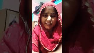 Short video natedar pith dejay viral video 🙏🙏 subscribe please 🙏 short video training [upl. by Iniffit]