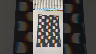 What to draw when your bored 1 artdrawing tutorial drawingtutorialboredboredomartist viral [upl. by Neelhtac]