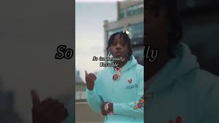 What is your favorite polo g song  👀 [upl. by Lore]