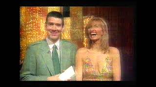 Hogmanay Live New Years Eve 2000 Jackie Bird Dougie Vipond the cast of Still Game The Proclaimers [upl. by Cantu829]