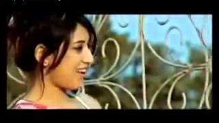 Ciney Gurung Mero Pyaro Manchhe Timi wmv [upl. by Harty]