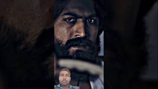 KGF Maa Status ❤️  kgfchapter2 kgfchapter2 kgfking viral maa [upl. by Otreblanauj]