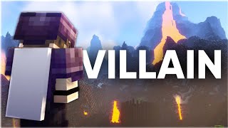 I Became The Villain Of This SMP [upl. by Delgado901]