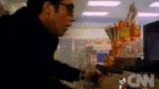 Grosse Pointe Blank Trailer [upl. by Jenica]