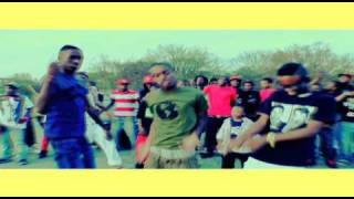 RICH KIDZ WASSUP OFFICIAL MUSIC VIDEO [upl. by Eltsyrk]