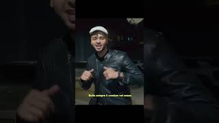 ZEFE  REGOLA FREESTYLE Official Video [upl. by Ivetts]